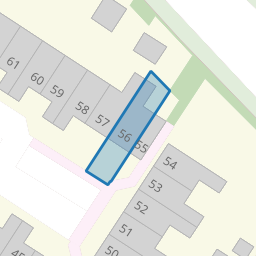 Perceel MSN02-B-8016