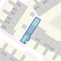 Perceel MSN02-B-8021