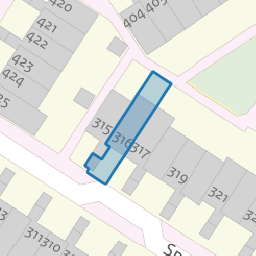 Perceel MSN02-B-8022