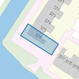 Perceel MSN02-B-8023