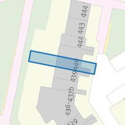 Perceel MSN02-B-8026