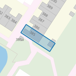 Perceel MSN02-B-8031