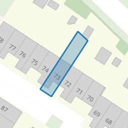 Perceel MSN02-B-8033