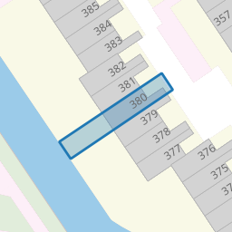 Perceel MSN02-B-8036