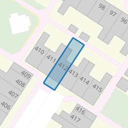 Perceel MSN02-B-8038