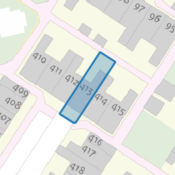 Perceel MSN02-B-8039