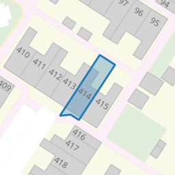 Perceel MSN02-B-8040