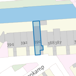 Perceel MSN02-B-8043