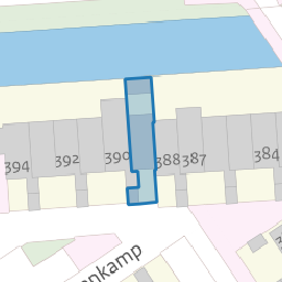 Perceel MSN02-B-8044