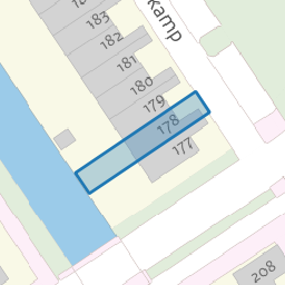 Perceel MSN02-B-8047