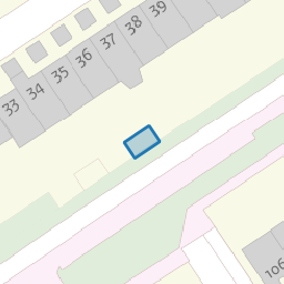 Perceel MSN02-B-8051