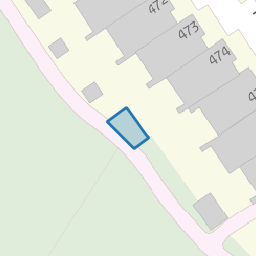 Perceel MSN02-B-8057