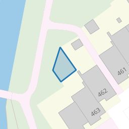 Perceel MSN02-B-8058