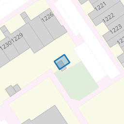 Perceel MSN02-B-8060