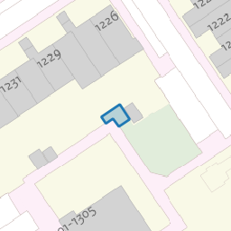 Perceel MSN02-B-8061