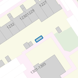 Perceel MSN02-B-8062