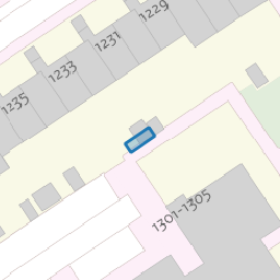 Perceel MSN02-B-8063