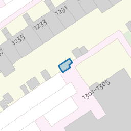 Perceel MSN02-B-8064