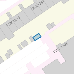 Perceel MSN02-B-8065