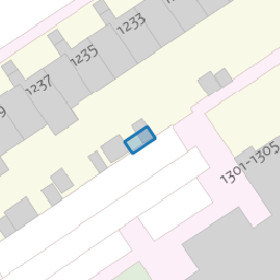 Perceel MSN02-B-8066