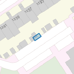 Perceel MSN02-B-8068