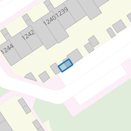 Perceel MSN02-B-8070