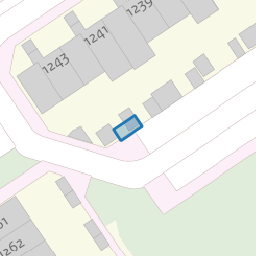 Perceel MSN02-B-8071