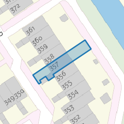 Perceel MSN02-B-8077