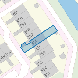 Perceel MSN02-B-8078