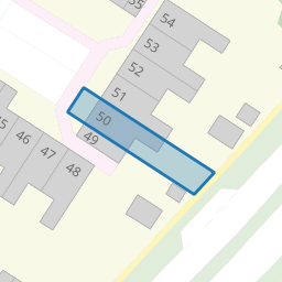 Perceel MSN02-B-8079