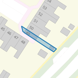 Perceel MSN02-B-8081