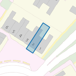 Perceel MSN02-B-8082