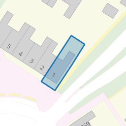 Perceel MSN02-B-8084