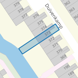 Perceel MSN02-B-8094