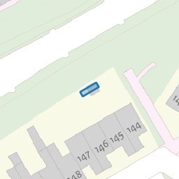 Perceel MSN02-B-8096