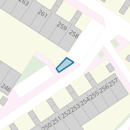 Perceel MSN02-B-8098