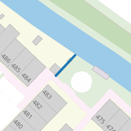 Perceel MSN02-B-8102