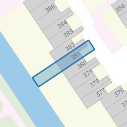 Perceel MSN02-B-8110