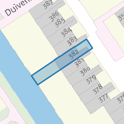 Perceel MSN02-B-8111