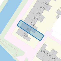 Perceel MSN02-B-8116