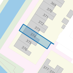 Perceel MSN02-B-8117