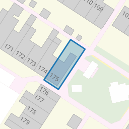 Perceel MSN02-B-8119