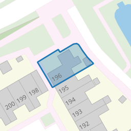 Perceel MSN02-B-8121