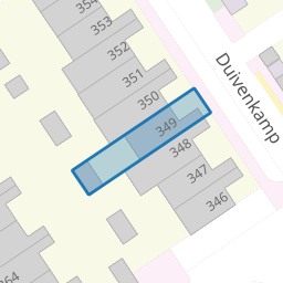 Perceel MSN02-B-8127