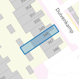 Perceel MSN02-B-8128