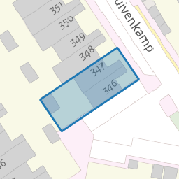 Perceel MSN02-B-8129