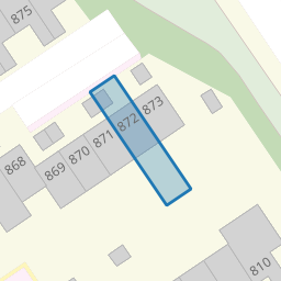 Perceel MSN02-B-8130