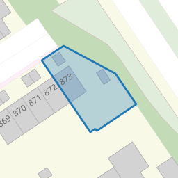 Perceel MSN02-B-8131