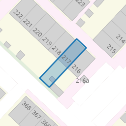 Perceel MSN02-B-8132