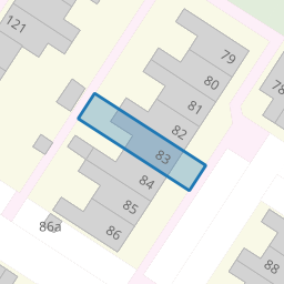 Perceel MSN02-B-8135